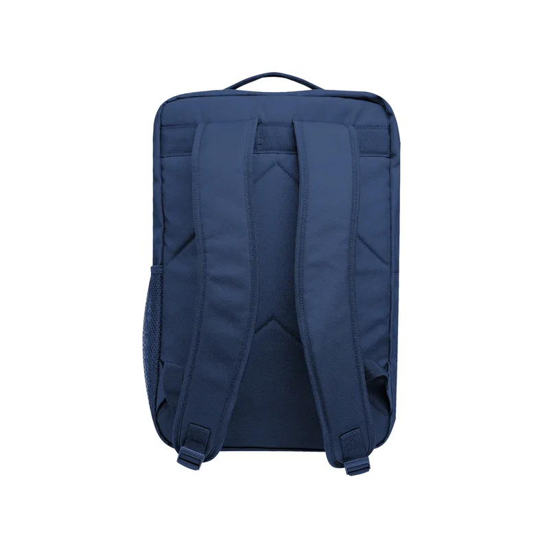 Dakota rPET Laptop Backpack — view 17