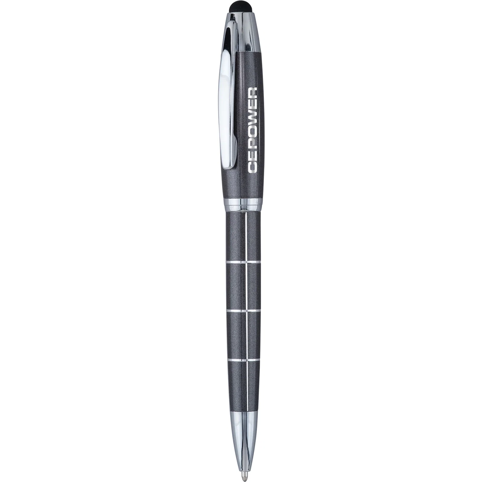 Damali™ Stylus Pen — view 3