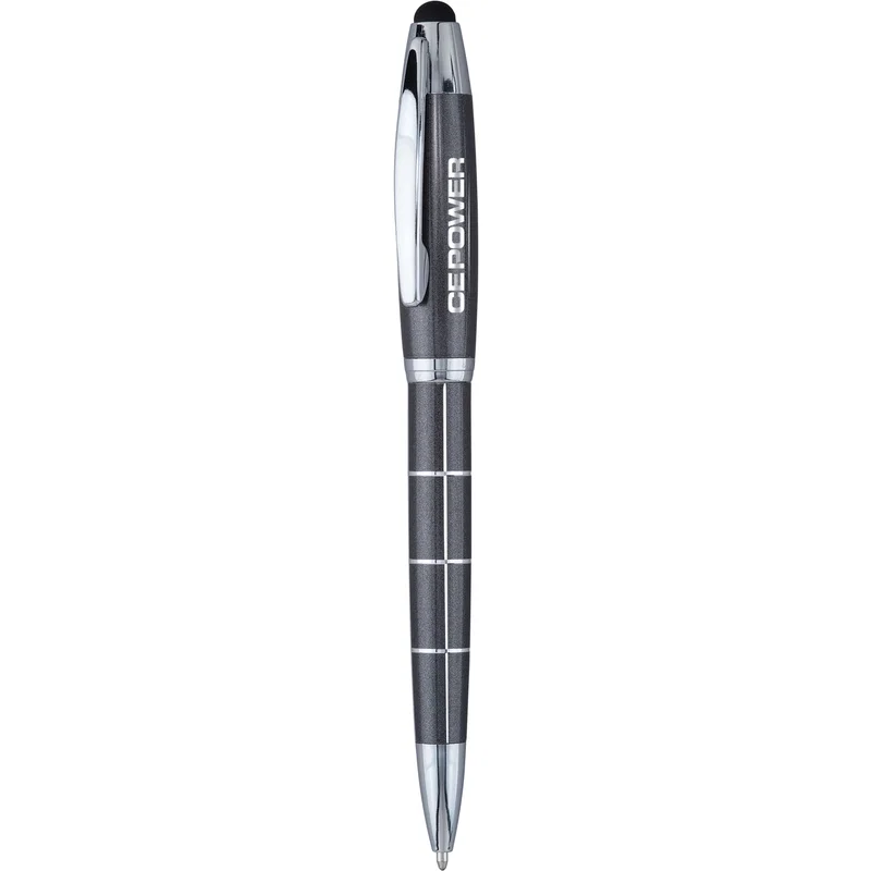 Damali™ Stylus Pen — view 3