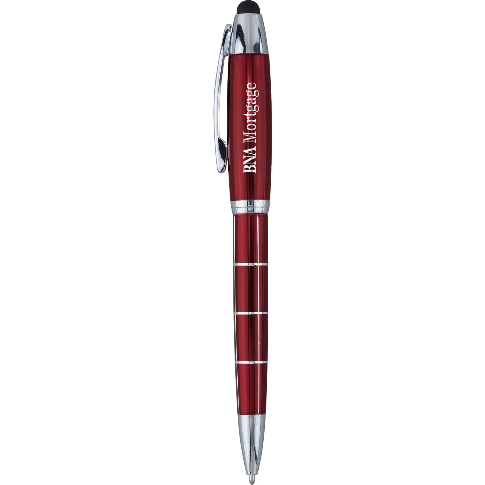 Damali™ Stylus Pen — view 4