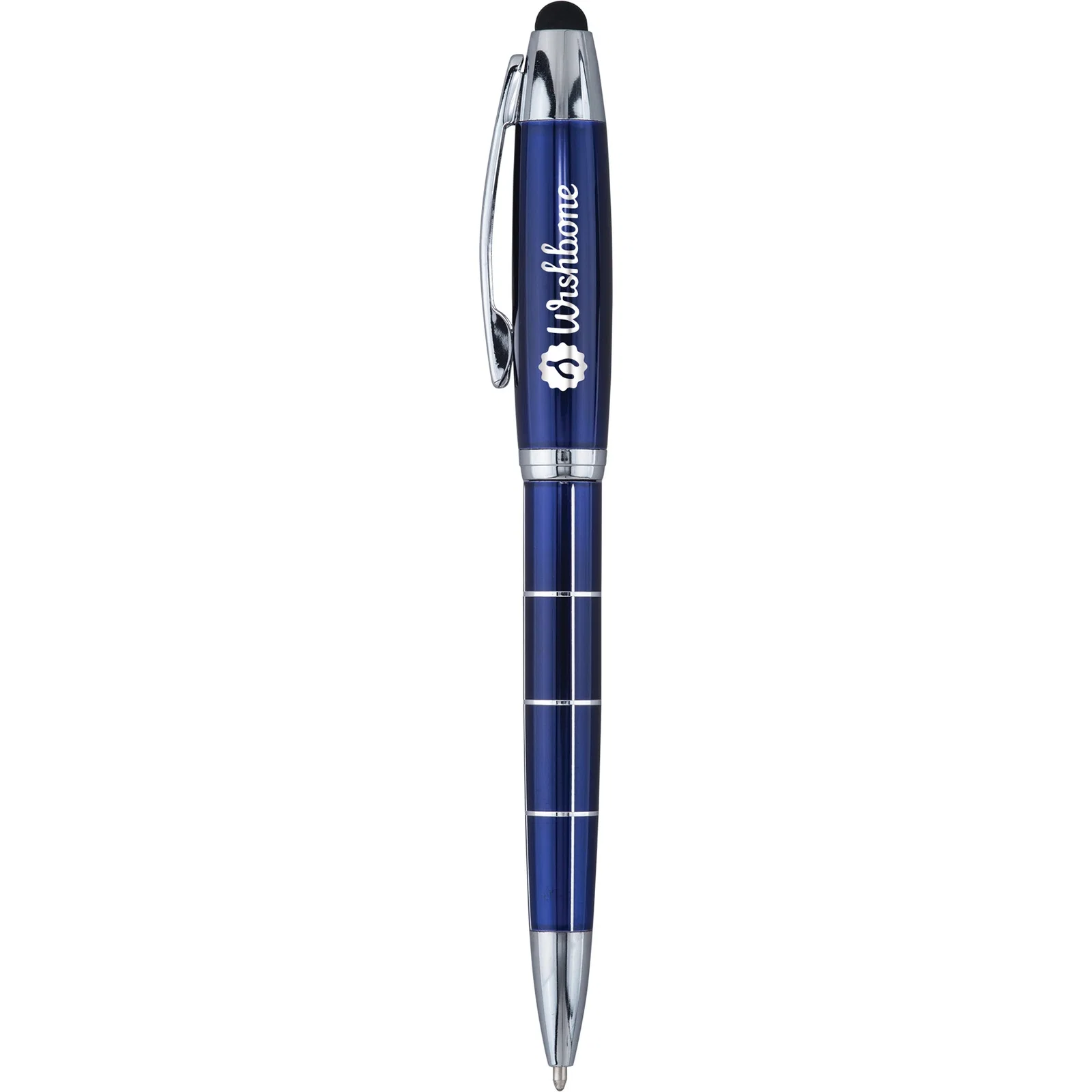 Damali™ Stylus Pen — view 5