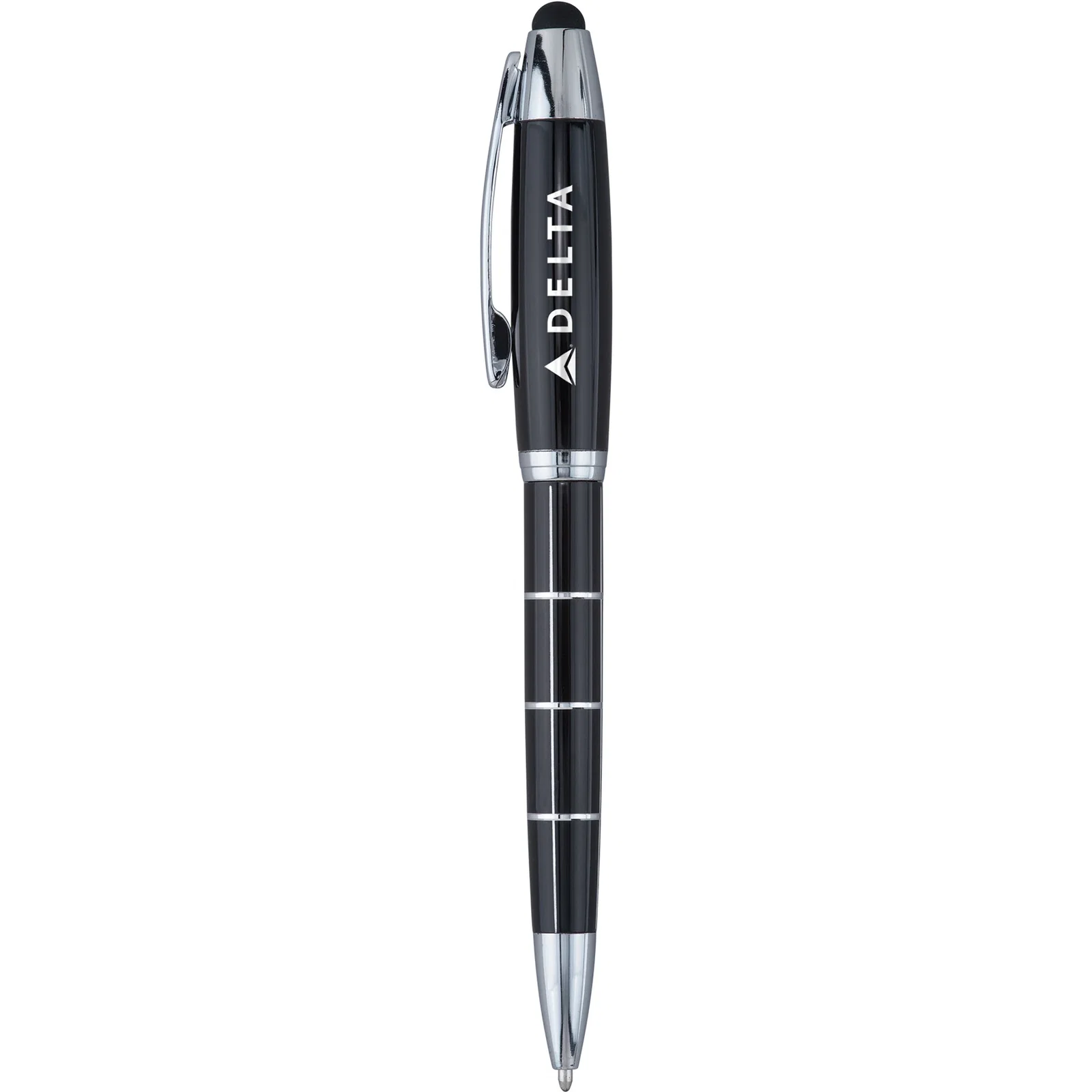 Damali™ Stylus Pen — view 6