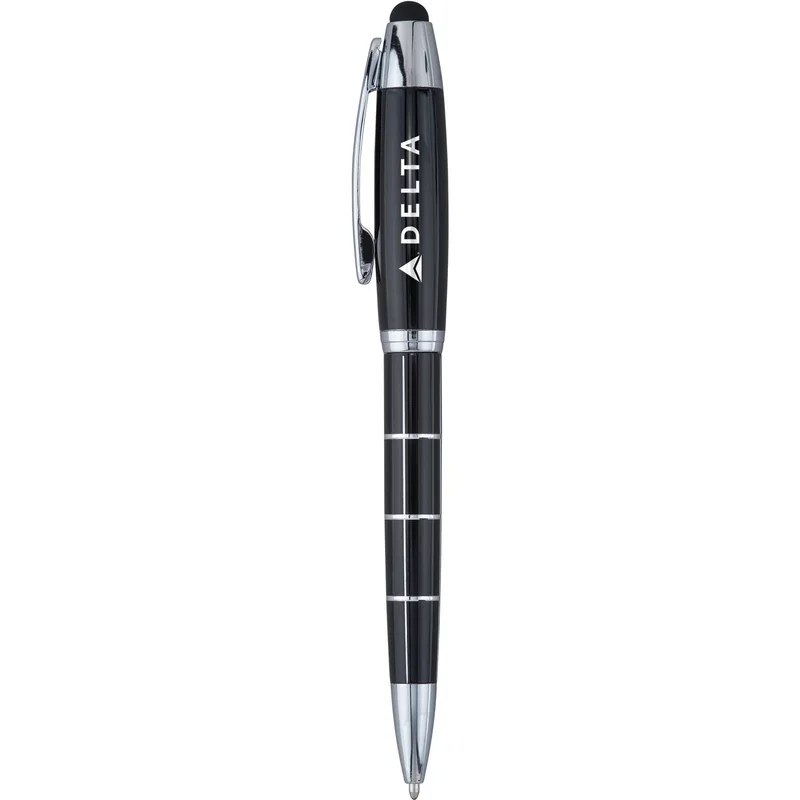 Damali™ Stylus Pen — view 6
