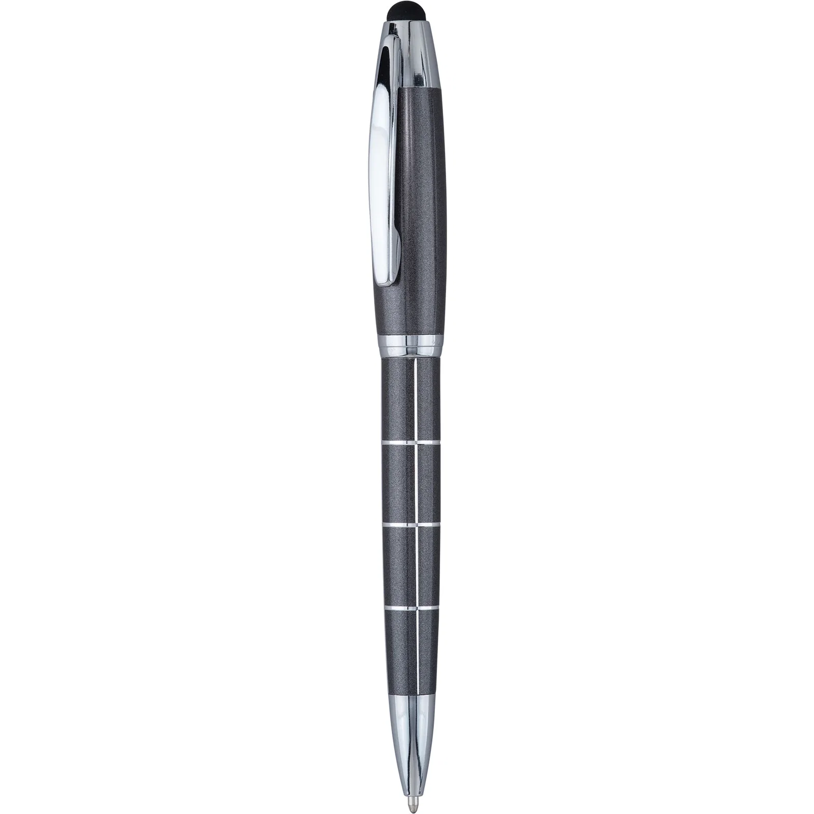 Damali™ Stylus Pen — view 7