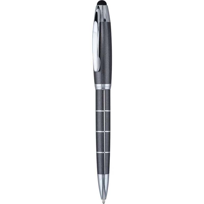 Damali™ Stylus Pen — view 7
