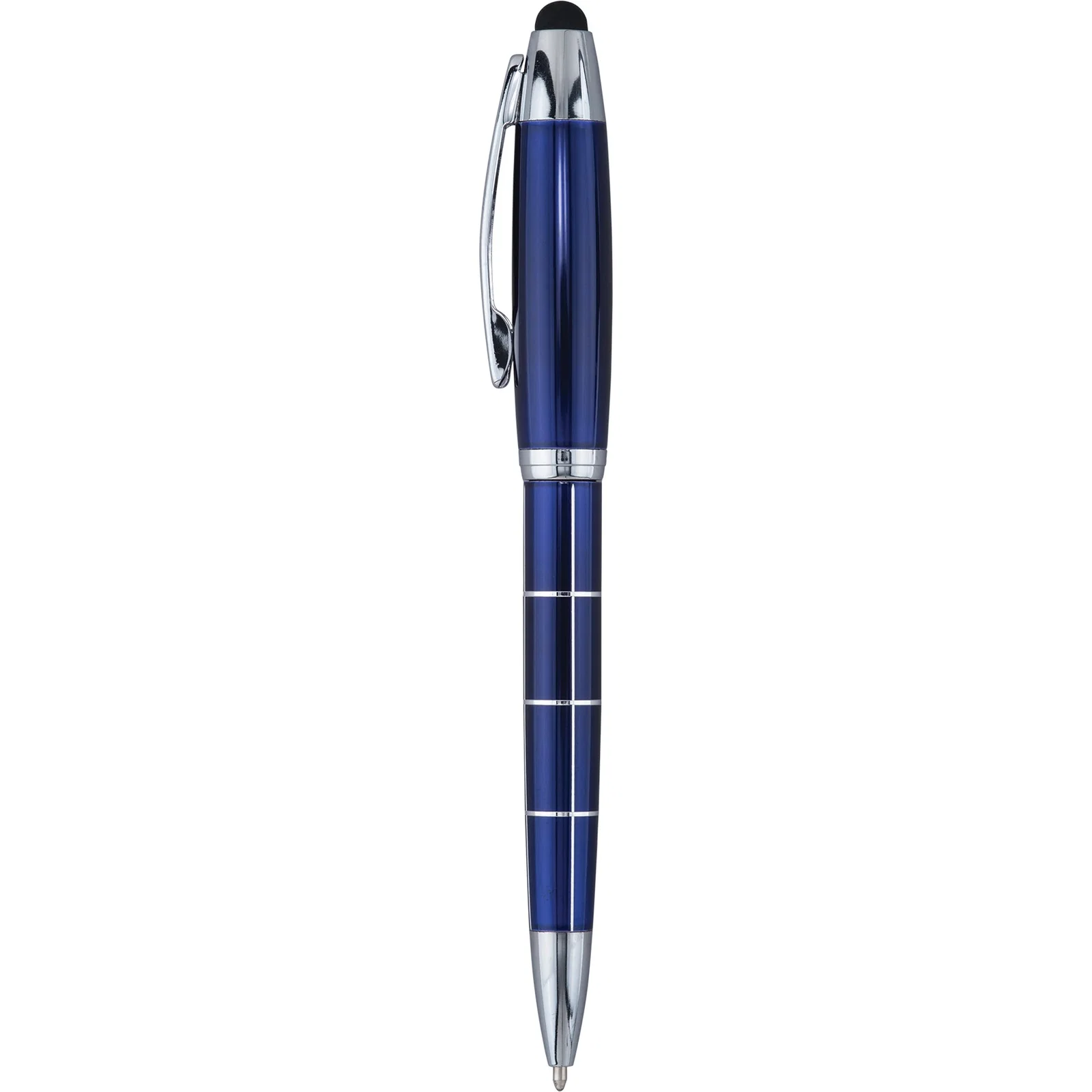 Damali™ Stylus Pen — view 8