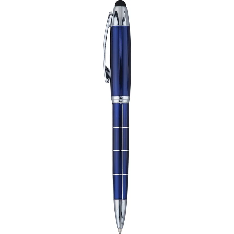 Damali™ Stylus Pen — view 8