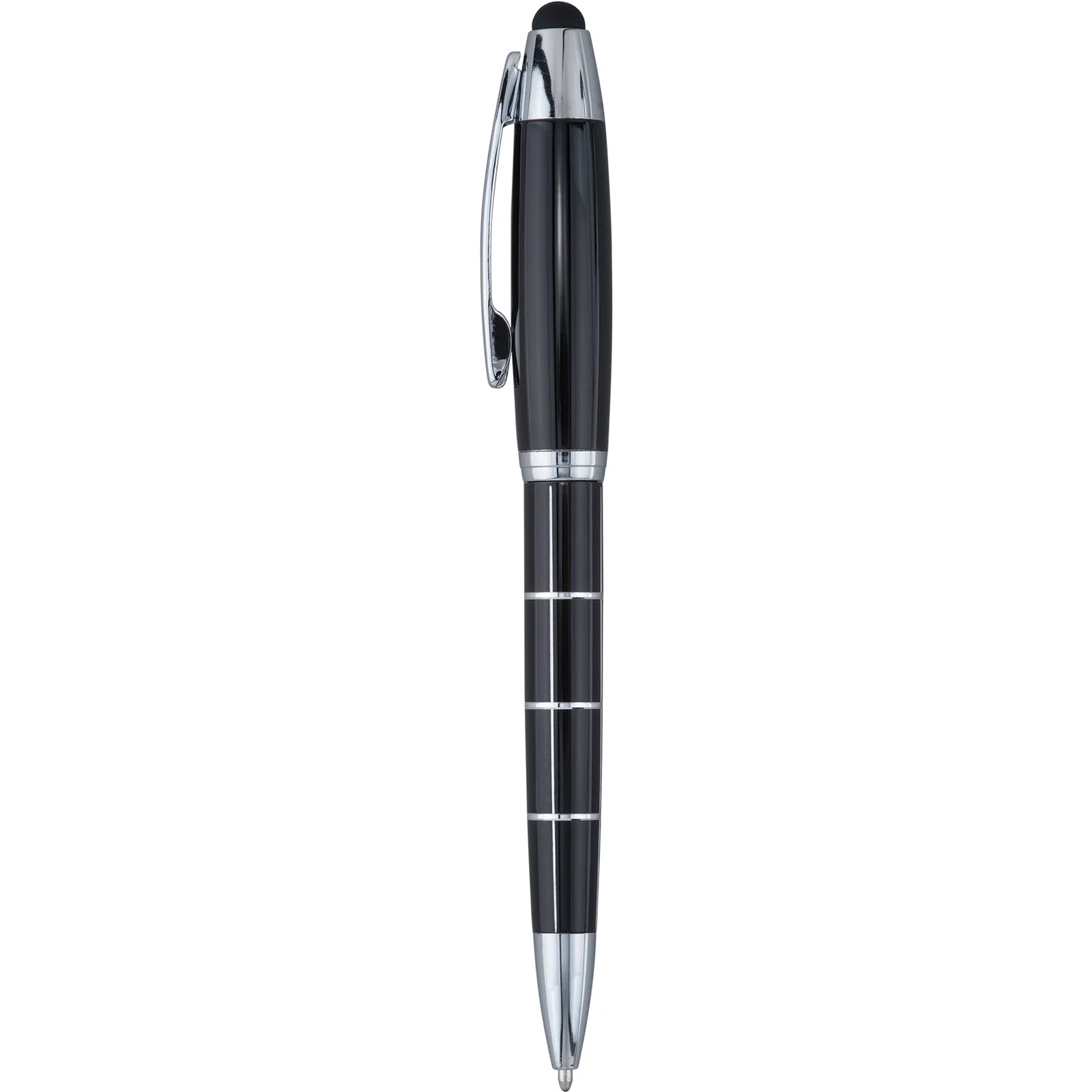 Damali™ Stylus Pen — view 9