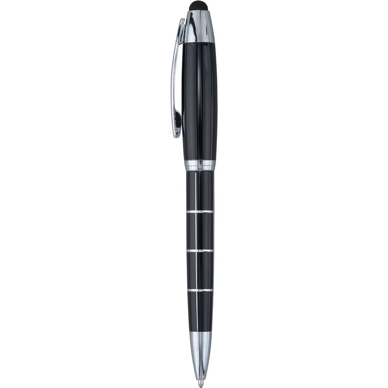 Damali™ Stylus Pen — view 9