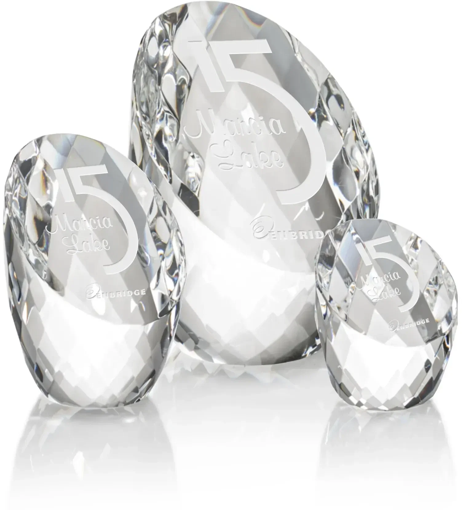 Danbury Award