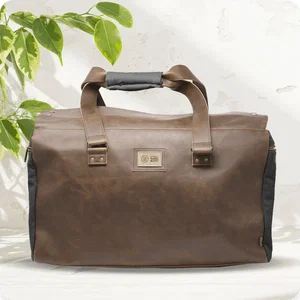 Danville Duffel