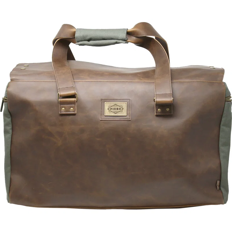 Danville Duffel — view 10
