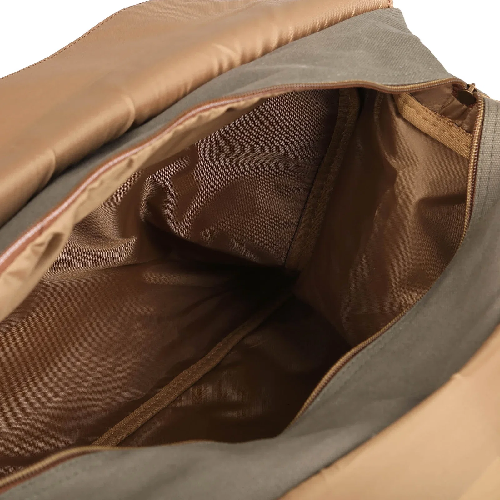 Danville Duffel — view 7