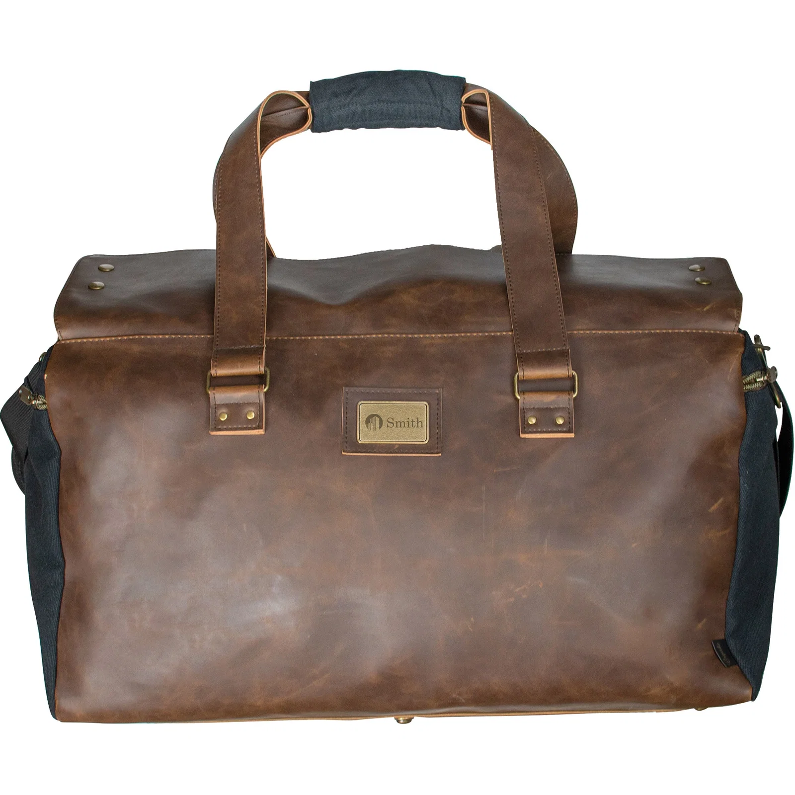 Danville Duffel — view 9