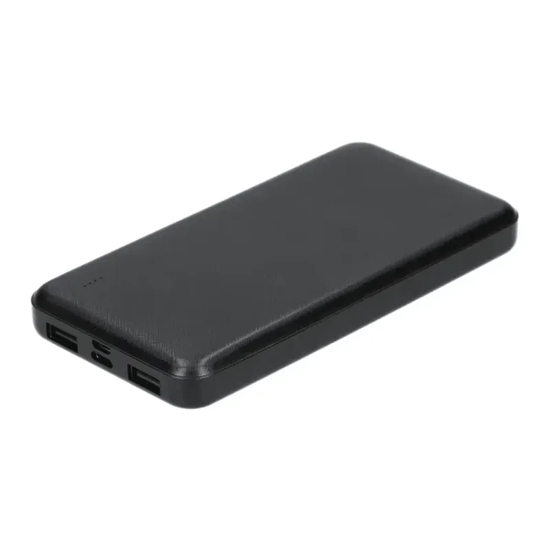 Dart Personalized 10000mAh Power Bank — view 11