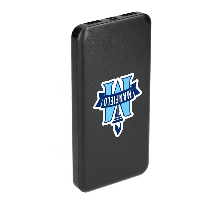 Dart Personalized 10000mAh Power Bank — view 14
