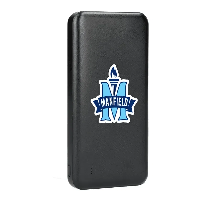 Dart Personalized 10000mAh Power Bank — view 15