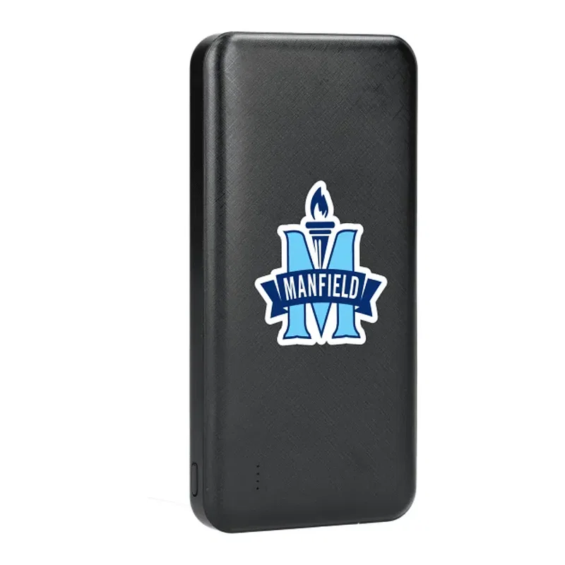 Dart Personalized 10000mAh Power Bank — view 15