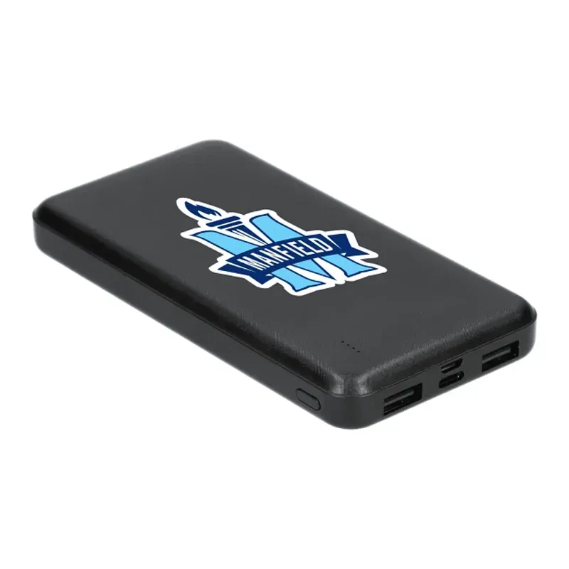 Dart Personalized 10000mAh Power Bank — view 17