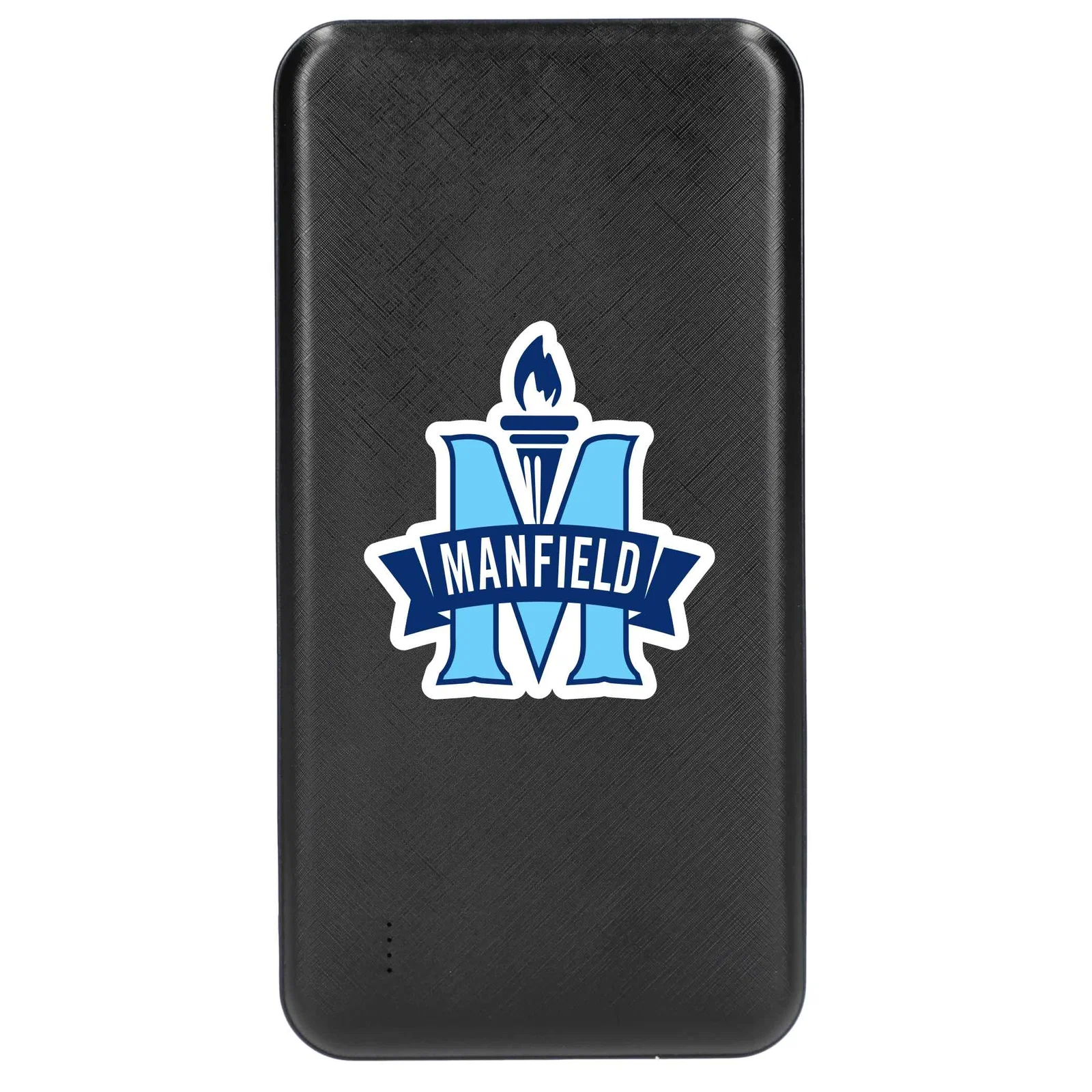 Dart Personalized 10000mAh Power Bank — view 19