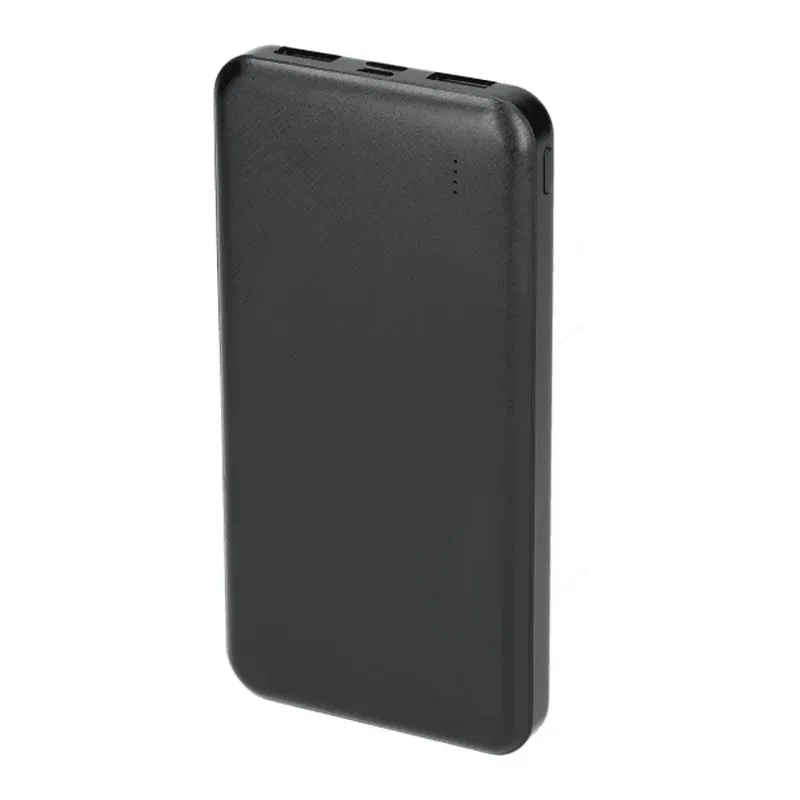 Dart Personalized 10000mAh Power Bank — view 2