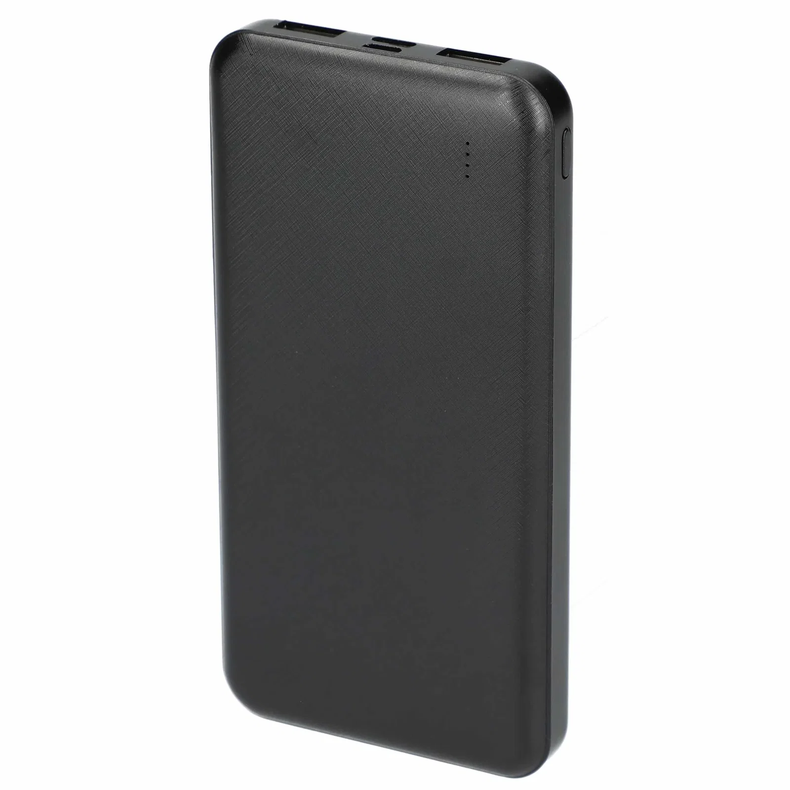 Dart Personalized 10000mAh Power Bank — view 20