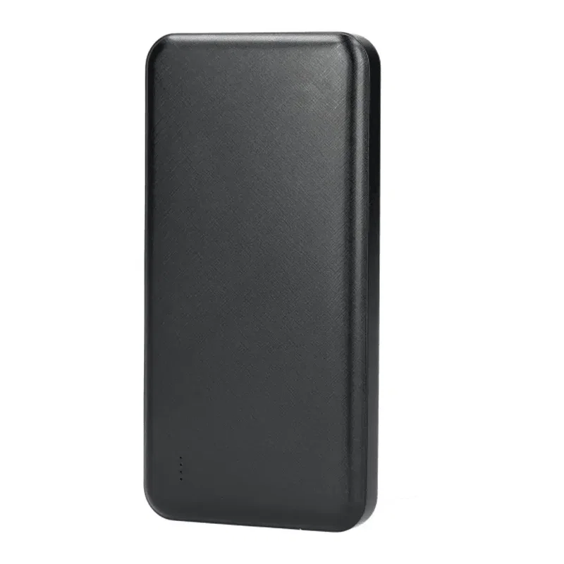 Dart Personalized 10000mAh Power Bank — view 3