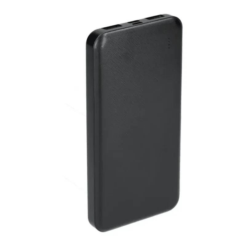 Dart Personalized 10000mAh Power Bank — view 4
