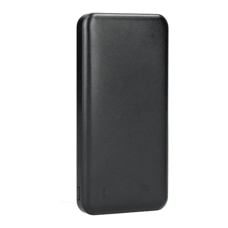 Dart Personalized 10000mAh Power Bank — view 5