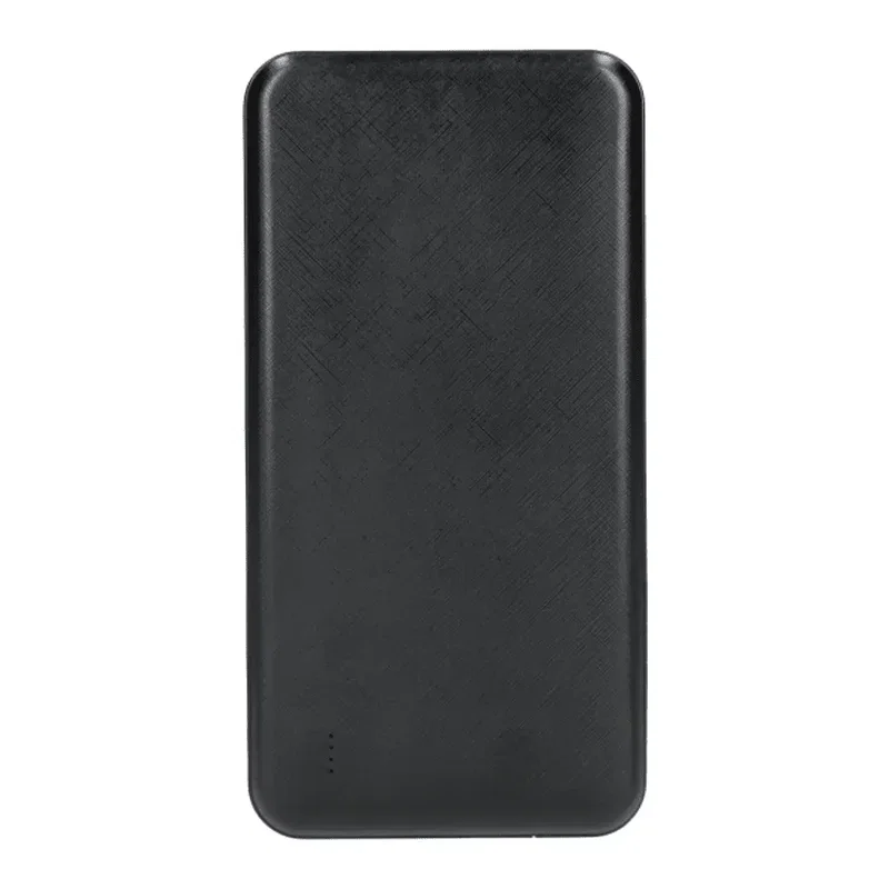 Dart Personalized 10000mAh Power Bank — view 9