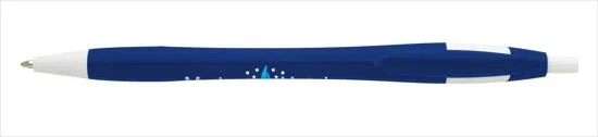Good Value™ Dart Color Pen