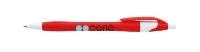 Good Value™ Dart Color Pen — view 2