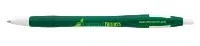 Good Value™ Dart Color Pen — view 3