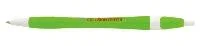 Good Value™ Dart Color Pen — view 4