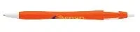 Good Value™ Dart Color Pen — view 5
