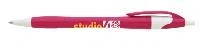 Good Value™ Dart Color Pen — view 6