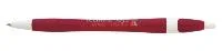 Good Value™ Dart Color Pen — view 7