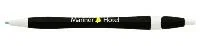 Good Value™ Dart Color Pen — view 9