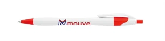 Good Value™ Dart Pen