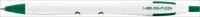 Good Value™ Dart Pen — view 3