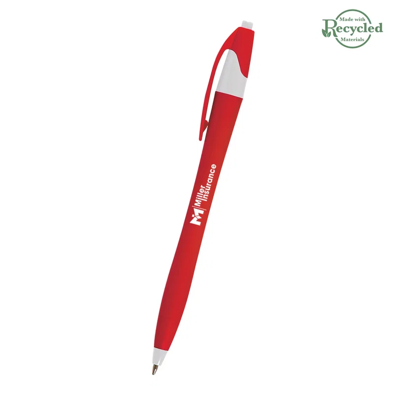 Dart Pen — view 10
