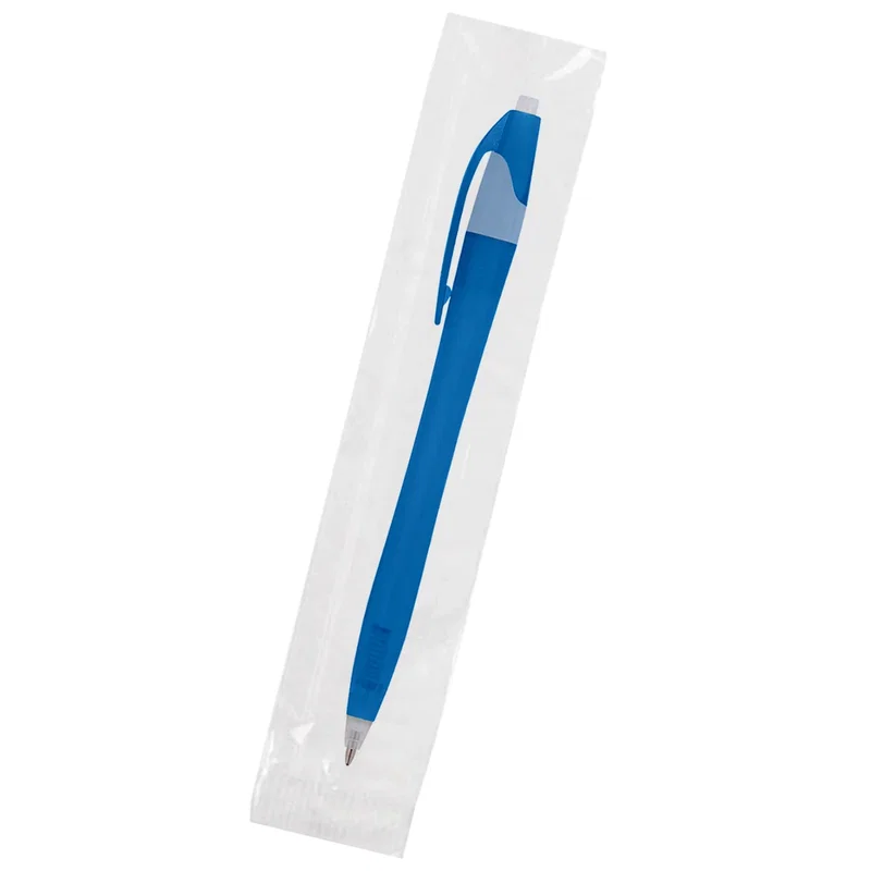 Dart Pen — view 100