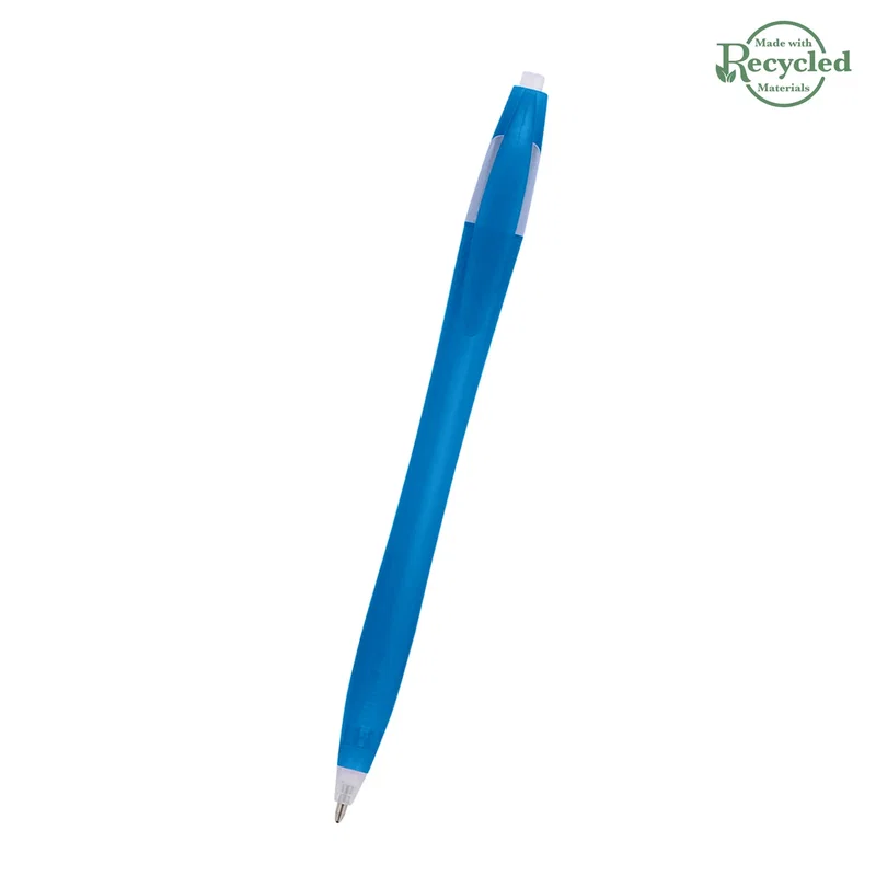 Dart Pen — view 101