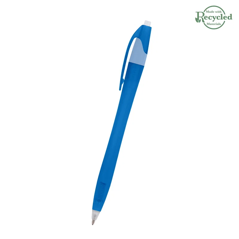 Dart Pen — view 102