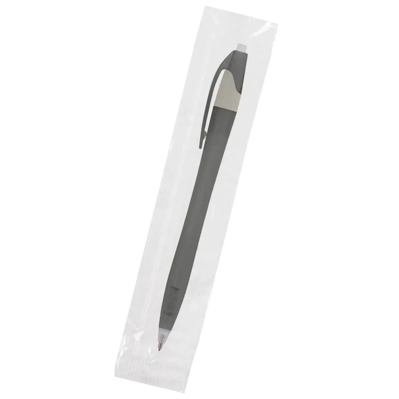 Dart Pen — view 103