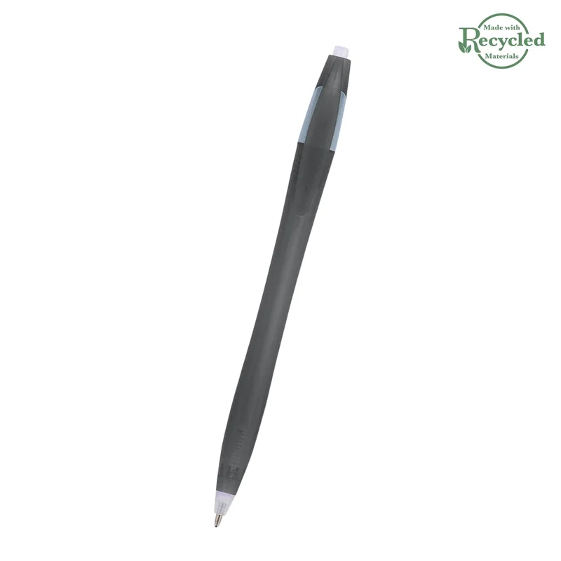 Dart Pen — view 104