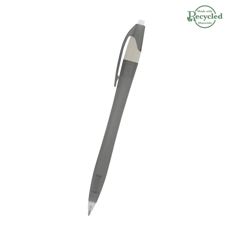 Dart Pen — view 105