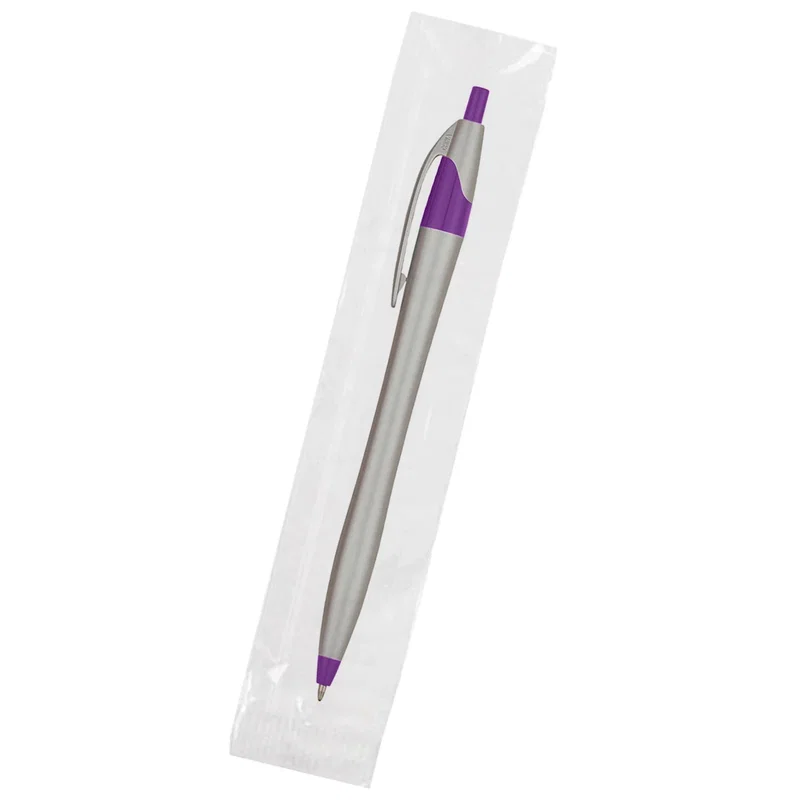 Dart Pen — view 106