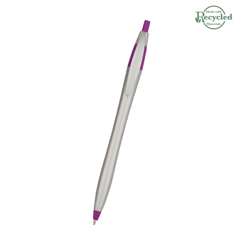 Dart Pen — view 107