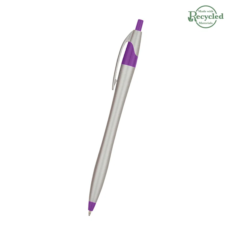 Dart Pen — view 108